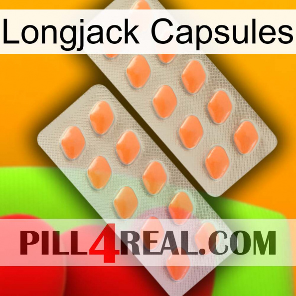 Longjack Capsules 27.jpg